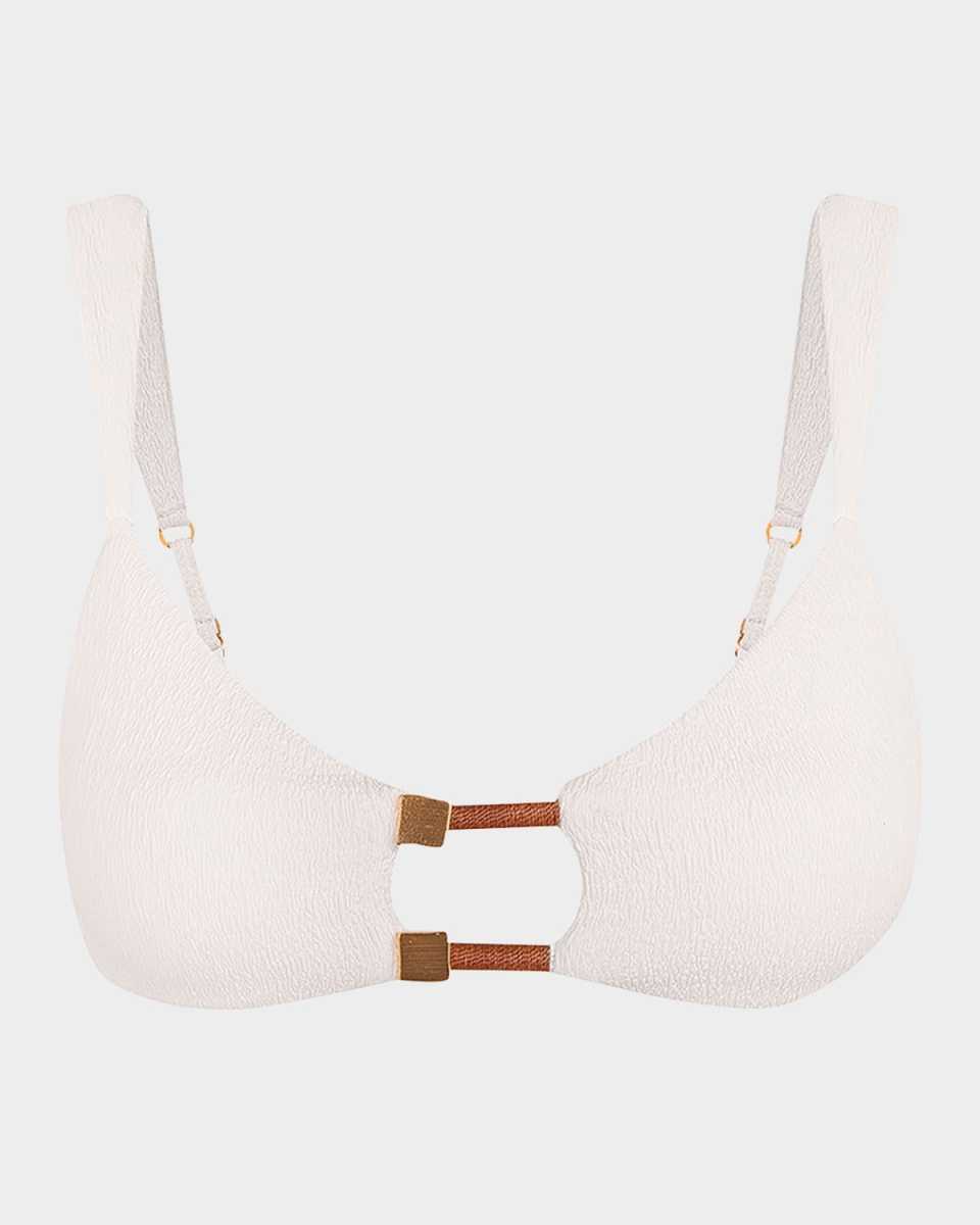 Firenze Aika Erin Bikini Top